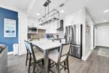 206 Henderson Resort Way - Photo 3