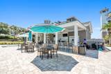 206 Henderson Resort Way - Photo 34