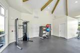 206 Henderson Resort Way - Photo 36