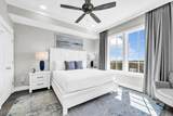 206 Henderson Resort Way - Photo 4