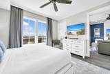 206 Henderson Resort Way - Photo 5