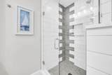 206 Henderson Resort Way - Photo 7
