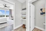 206 Henderson Resort Way - Photo 8
