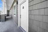 206 Henderson Resort Way - Photo 9