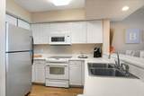 1322 Miracle Strip Parkway - Photo 10