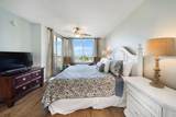 1322 Miracle Strip Parkway - Photo 11