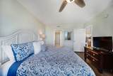 1322 Miracle Strip Parkway - Photo 12