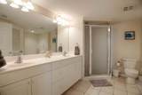 1322 Miracle Strip Parkway - Photo 13