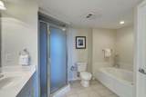 1322 Miracle Strip Parkway - Photo 14