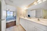 1322 Miracle Strip Parkway - Photo 15