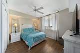 1322 Miracle Strip Parkway - Photo 16