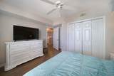 1322 Miracle Strip Parkway - Photo 17