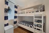 1322 Miracle Strip Parkway - Photo 19