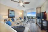 1322 Miracle Strip Parkway - Photo 4