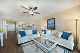 1322 Miracle Strip Parkway - Photo 5