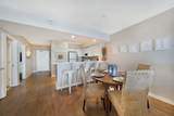 1322 Miracle Strip Parkway - Photo 6