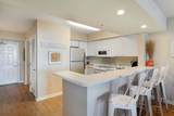 1322 Miracle Strip Parkway - Photo 8