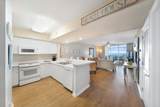 1322 Miracle Strip Parkway - Photo 9