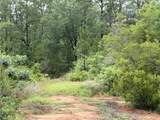 TBD Fl-4 - Photo 1