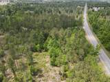 Lot 2 Rocky Creek Road - Photo 2
