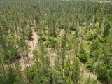 Lot 2 Rocky Creek Road - Photo 6