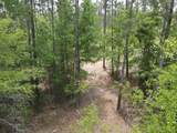 Lot 2 Rocky Creek Road - Photo 7