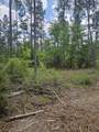 Lot 2 Rocky Creek Road - Photo 8