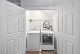 72 Vantage Point - Photo 10