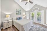 72 Vantage Point - Photo 15