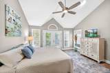 72 Vantage Point - Photo 16