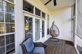 72 Vantage Point - Photo 17