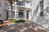 72 Vantage Point - Photo 2