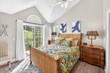 72 Vantage Point - Photo 20