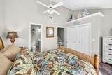 72 Vantage Point - Photo 21