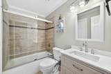 72 Vantage Point - Photo 22