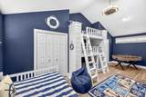 72 Vantage Point - Photo 23