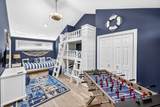 72 Vantage Point - Photo 24