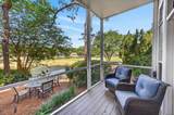 72 Vantage Point - Photo 25