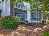 72 Vantage Point - Photo 26