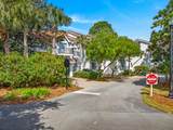 72 Vantage Point - Photo 27