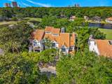 72 Vantage Point - Photo 28