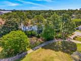 72 Vantage Point - Photo 29