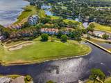 72 Vantage Point - Photo 31