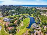 72 Vantage Point - Photo 32