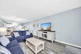 885 Santa Rosa Boulevard - Photo 10