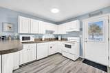 885 Santa Rosa Boulevard - Photo 11