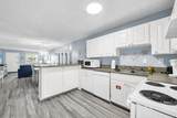 885 Santa Rosa Boulevard - Photo 12