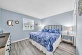 885 Santa Rosa Boulevard - Photo 13