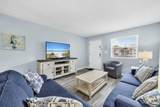 885 Santa Rosa Boulevard - Photo 15