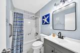 885 Santa Rosa Boulevard - Photo 17